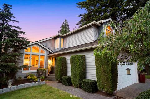 1405 144th St SE, Mill Creek, WA 98012 photo 2