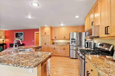 1405 144th St SE, Mill Creek, WA 98012 photo 8
