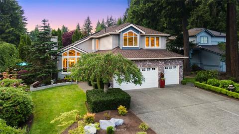 1405 144th St SE, Mill Creek, WA 98012 photo 1