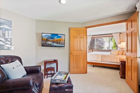 1405 144th St SE, Mill Creek, WA 98012 photo 14