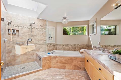 1405 144th St SE, Mill Creek, WA 98012 photo 15