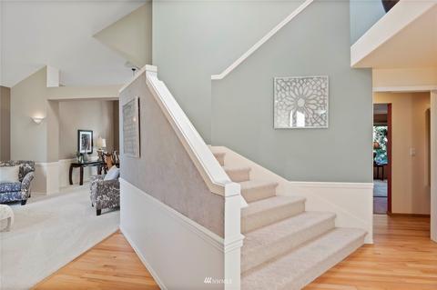 1405 144th St SE, Mill Creek, WA 98012 photo 3