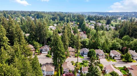 1405 144th St SE, Mill Creek, WA 98012 photo 28