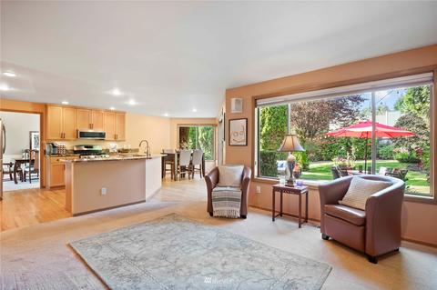 1405 144th St SE, Mill Creek, WA 98012 photo 12