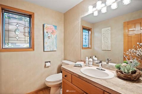 1405 144th St SE, Mill Creek, WA 98012 photo 19
