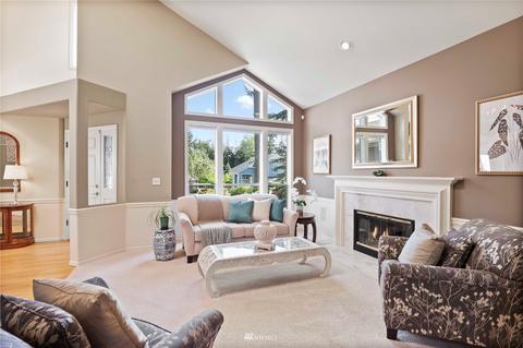 1405 144th St SE, Mill Creek, WA 98012 photo 5