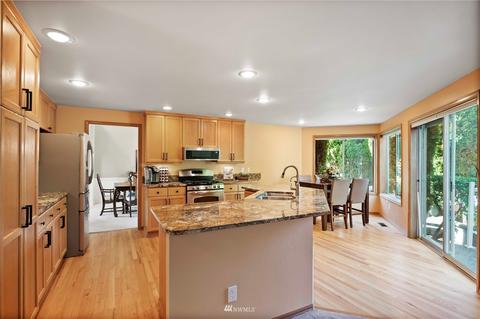 1405 144th St SE, Mill Creek, WA 98012 photo 7