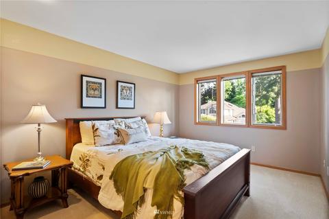 1405 144th St SE, Mill Creek, WA 98012 photo 18