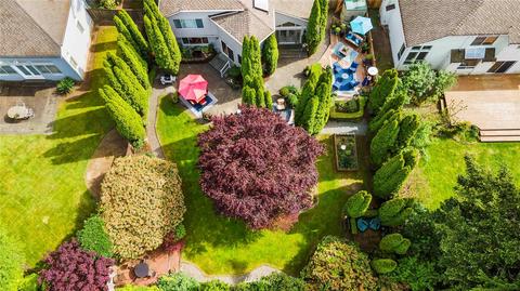 1405 144th St SE, Mill Creek, WA 98012 photo 27