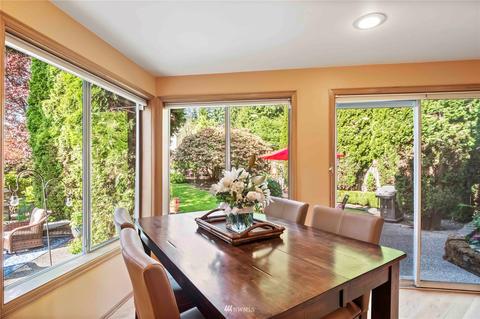 1405 144th St SE, Mill Creek, WA 98012 photo 10