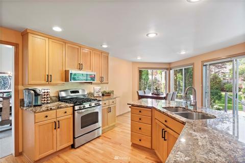 1405 144th St SE, Mill Creek, WA 98012 photo 9