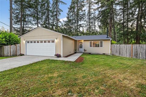 25406 31st Ave E, Spanaway, WA 98387 photo 2