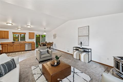 25406 31st Ave E, Spanaway, WA 98387 photo 7