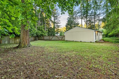 25406 31st Ave E, Spanaway, WA 98387 photo 20