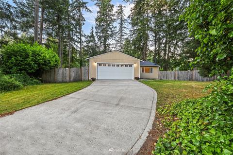 25406 31st Ave E, Spanaway, WA 98387 photo 1