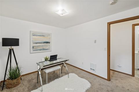 25406 31st Ave E, Spanaway, WA 98387 photo 16