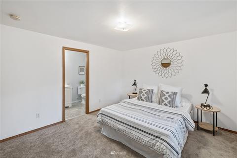 25406 31st Ave E, Spanaway, WA 98387 photo 10