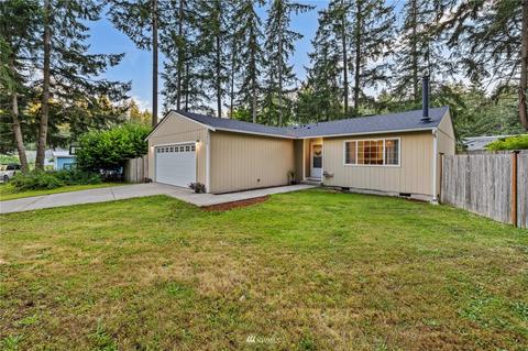 25406 31st Ave E, Spanaway, WA 98387 photo 25