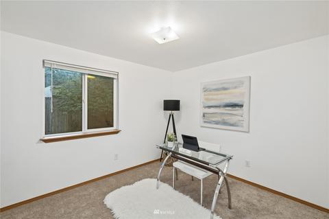 25406 31st Ave E, Spanaway, WA 98387 photo 15