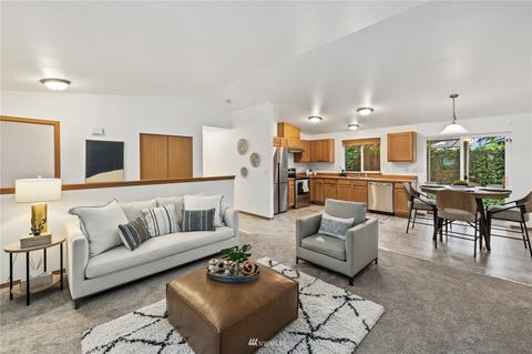 25406 31st Ave E, Spanaway, WA 98387 photo 3