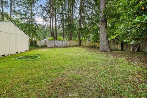 25406 31st Ave E, Spanaway, WA 98387 photo 21
