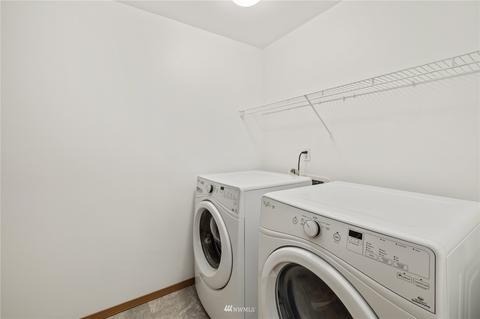 25406 31st Ave E, Spanaway, WA 98387 photo 18