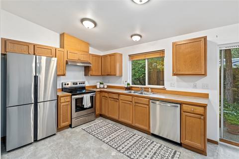 25406 31st Ave E, Spanaway, WA 98387 photo 8