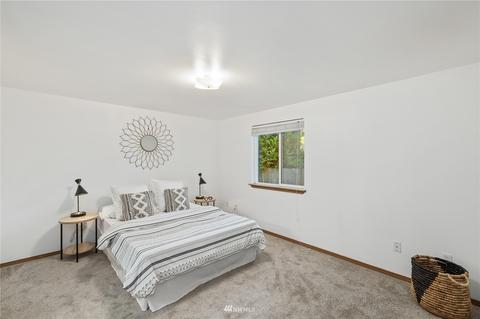 25406 31st Ave E, Spanaway, WA 98387 photo 11
