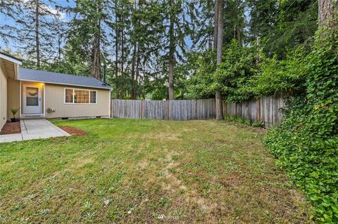 25406 31st Ave E, Spanaway, WA 98387 photo 24