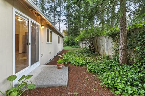 25406 31st Ave E, Spanaway, WA 98387 photo 23