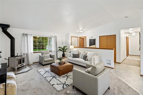 25406 31st Ave E, Spanaway, WA 98387 photo 4