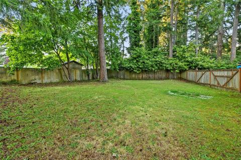 25406 31st Ave E, Spanaway, WA 98387 photo 19
