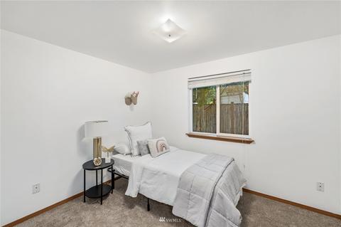 25406 31st Ave E, Spanaway, WA 98387 photo 14