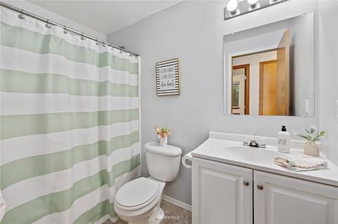 25406 31st Ave E, Spanaway, WA 98387 photo 17