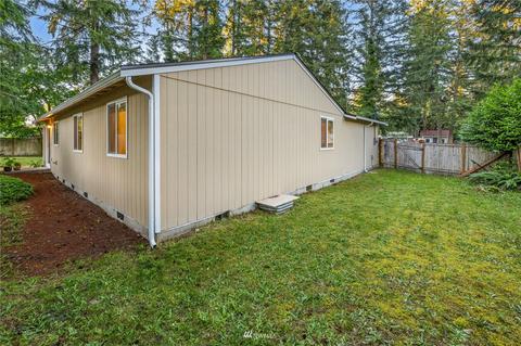 25406 31st Ave E, Spanaway, WA 98387 photo 22
