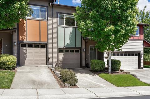 221 164th Pl SE, Bothell, WA 98012 photo 1