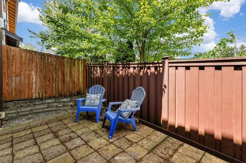 221 164th Pl SE, Bothell, WA 98012 photo 25