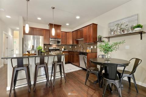221 164th Pl SE, Bothell, WA 98012 photo 8