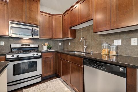 221 164th Pl SE, Bothell, WA 98012 photo 9