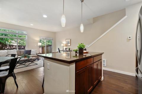 221 164th Pl SE, Bothell, WA 98012 photo 12