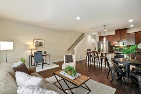 221 164th Pl SE, Bothell, WA 98012 photo 14