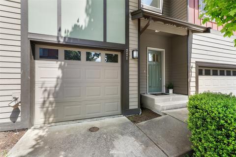 221 164th Pl SE, Bothell, WA 98012 photo 3