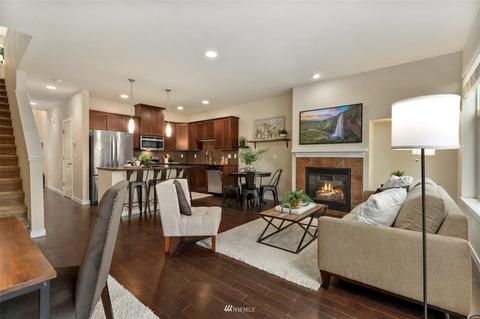221 164th Pl SE, Bothell, WA 98012 photo 15
