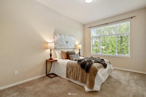221 164th Pl SE, Bothell, WA 98012 photo 18
