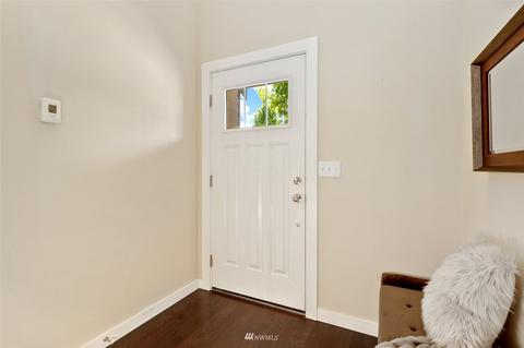 221 164th Pl SE, Bothell, WA 98012 photo 5