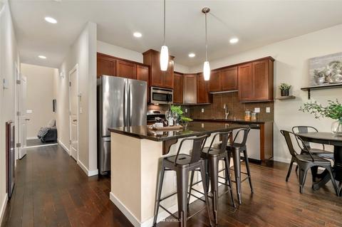 221 164th Pl SE, Bothell, WA 98012 photo 7