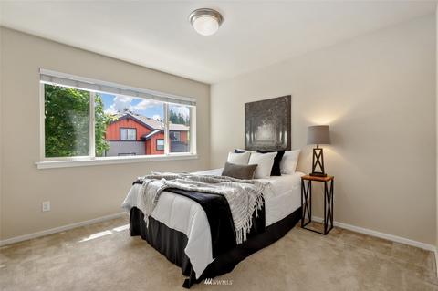 221 164th Pl SE, Bothell, WA 98012 photo 22