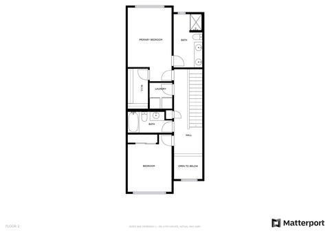 221 164th Pl SE, Bothell, WA 98012 photo 30
