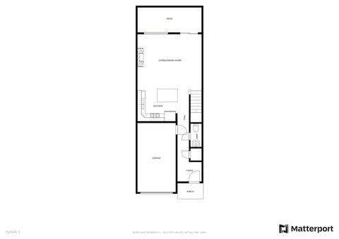 221 164th Pl SE, Bothell, WA 98012 photo 29