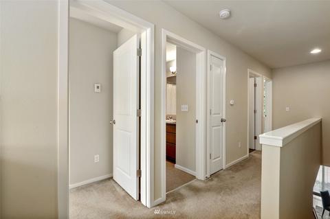 221 164th Pl SE, Bothell, WA 98012 photo 17